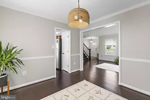 406 Tidewater Dr, Havre de Grace, MD 21078 - Photo 8