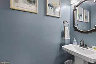 406 Tidewater Dr, Havre de Grace, MD 21078 - Photo 6
