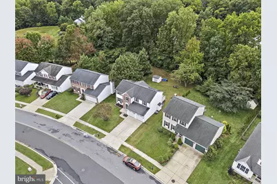 406 Tidewater Drive, Havre de Grace, MD 21078 - Photo 40