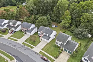 406 Tidewater Dr, Havre de Grace, MD 21078 - Photo 40