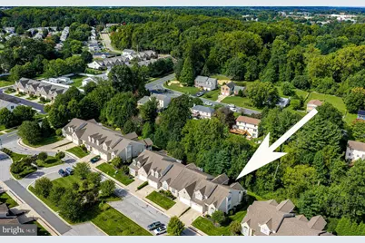 314 Millwright Circle, Abingdon, MD 21009 - Photo 56