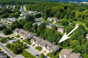 314 Millwright Cir, Abingdon, MD 21009 - Photo 56