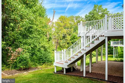 314 Millwright Circle, Abingdon, MD 21009 - Photo 6