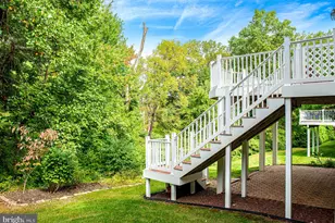314 Millwright Cir, Abingdon, MD 21009 - Photo 6
