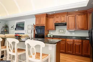 314 Millwright Cir, Abingdon, MD 21009 - Photo 18