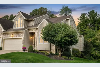 314 Millwright Circle, Abingdon, MD 21009 - Photo 1