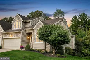 314 Millwright Cir, Abingdon, MD 21009 - Photo 1