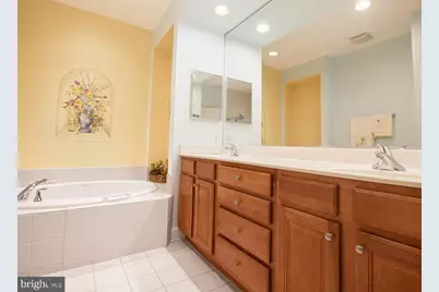 314 Millwright Circle, Abingdon, MD 21009 - Photo 32