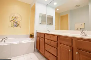 314 Millwright Cir, Abingdon, MD 21009 - Photo 32