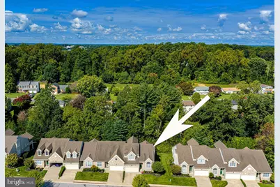 314 Millwright Circle, Abingdon, MD 21009 - Photo 62