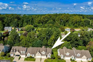 314 Millwright Cir, Abingdon, MD 21009 - Photo 62
