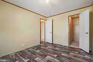 223 Forest Green Rd, Aberdeen, MD 21001 - Photo 14