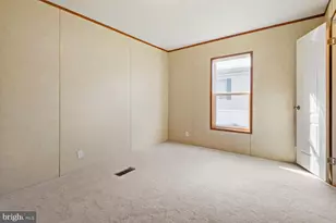 223 Forest Green Rd, Aberdeen, MD 21001 - Photo 20