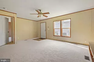 223 Forest Green Rd, Aberdeen, MD 21001 - Photo 6