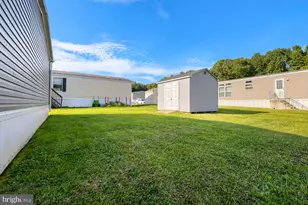 223 Forest Green Rd, Aberdeen, MD 21001 - Photo 26