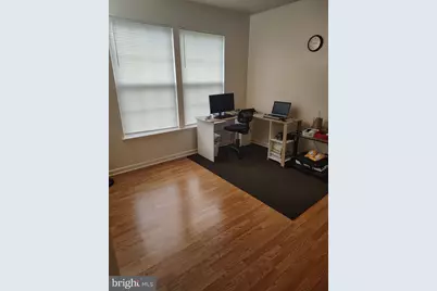 4601 Harrier Way, Belcamp, MD 21017 - Photo 6
