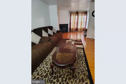 4601 Harrier Way, Belcamp, MD 21017 - Photo 10