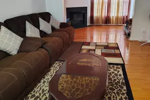 4601 Harrier Way, Belcamp, MD 21017 - Photo 10