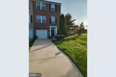 4601 Harrier Way, Belcamp, MD 21017 - Photo 1
