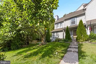 350 Barrister Ct, Bel Air, MD 21015 - Photo 42