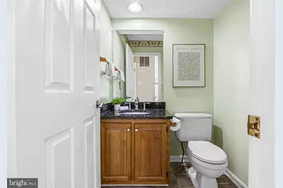 350 Barrister Court, Bel Air, MD 21015 - Photo 14