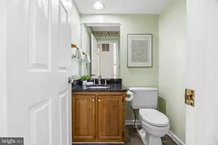 350 Barrister Ct, Bel Air, MD 21015 - Photo 14
