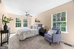 350 Barrister Ct, Bel Air, MD 21015 - Photo 16