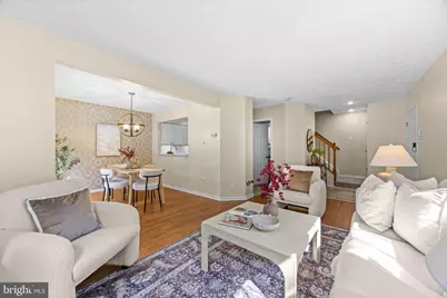 350 Barrister Court, Bel Air, MD 21015 - Photo 6
