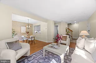 350 Barrister Ct, Bel Air, MD 21015 - Photo 6