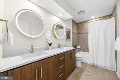 350 Barrister Court, Bel Air, MD 21015 - Photo 22