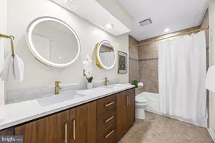 350 Barrister Ct, Bel Air, MD 21015 - Photo 22
