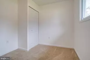 801 Garfield Rd, Havre de Grace, MD 21078 - Photo 26