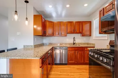 801 Garfield Road, Havre de Grace, MD 21078 - Photo 12