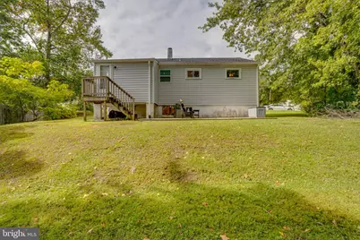 801 Garfield Road, Havre de Grace, MD 21078 - Photo 30