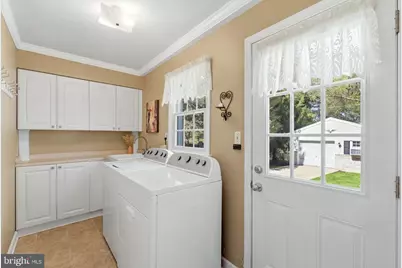 422 Linwood Avenue, Bel Air, MD 21014 - Photo 18