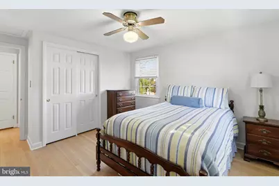 422 Linwood Avenue, Bel Air, MD 21014 - Photo 22