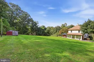 1235 Old Pylesville Rd, Whiteford, MD 21160 - Photo 66