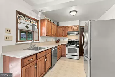 1235 Old Pylesville Road, Whiteford, MD 21160 - Photo 16