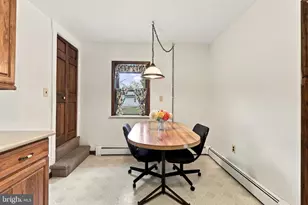1235 Old Pylesville Rd, Whiteford, MD 21160 - Photo 20