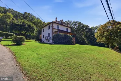1235 Old Pylesville Road, Whiteford, MD 21160 - Photo 54