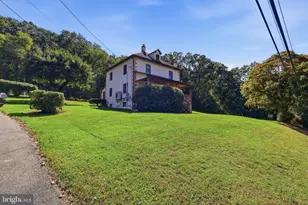1235 Old Pylesville Rd, Whiteford, MD 21160 - Photo 54