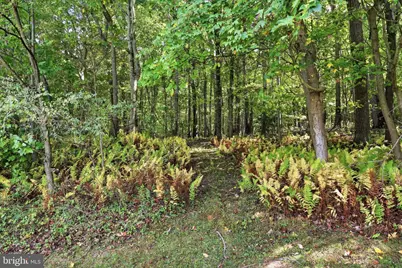 1235 Old Pylesville Road, Whiteford, MD 21160 - Photo 70