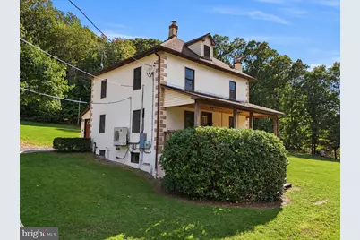 1235 Old Pylesville Road, Whiteford, MD 21160 - Photo 4