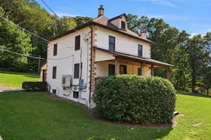 1235 Old Pylesville Rd, Whiteford, MD 21160 - Photo 4