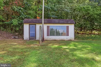 1235 Old Pylesville Road, Whiteford, MD 21160 - Photo 64