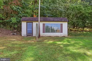 1235 Old Pylesville Rd, Whiteford, MD 21160 - Photo 64