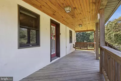 1235 Old Pylesville Road, Whiteford, MD 21160 - Photo 6