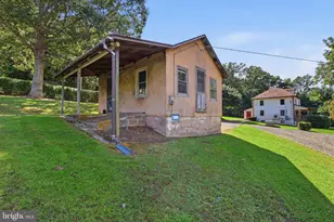 1235 Old Pylesville Rd, Whiteford, MD 21160 - Photo 58