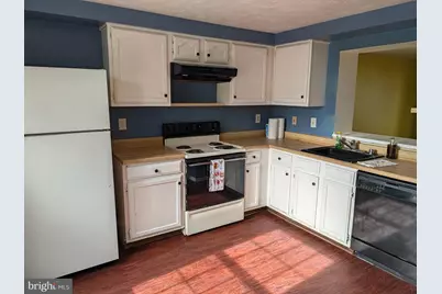 1014 Westshore Drive, Edgewood, MD 21040 - Photo 10