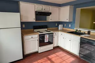 1014 Westshore Dr, Edgewood, MD 21040 - Photo 10